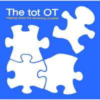 The tot OT, LLC logo, The tot OT, LLC contact details