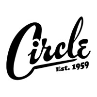 Circle Sales and Import logo, Circle Sales and Import contact details