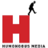 Humongous Media, Inc. logo, Humongous Media, Inc. contact details