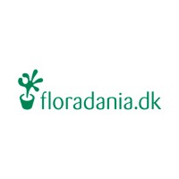 Floradania Marketing A/S logo, Floradania Marketing A/S contact details