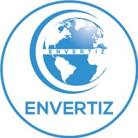 Envertiz Consultancy logo, Envertiz Consultancy contact details