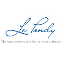 LE PONDY BEACH AND LAKE RESORT logo, LE PONDY BEACH AND LAKE RESORT contact details