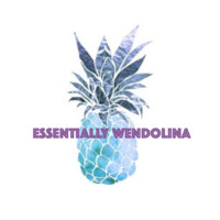 Essentially Wendolina logo, Essentially Wendolina contact details