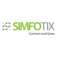 Simfotix Professional & Management Development Training logo, Simfotix Professional & Management Development Training contact details