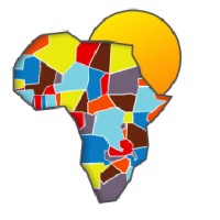 AfricaWeather logo, AfricaWeather contact details