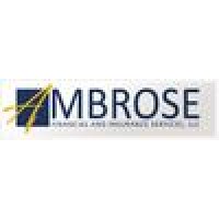 Ambrose Financial Group logo, Ambrose Financial Group contact details