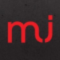 mjrecruit logo, mjrecruit contact details