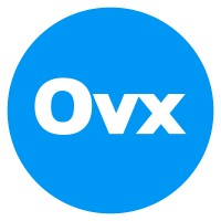 Omnivex Corporation logo, Omnivex Corporation contact details