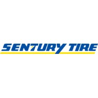 Sentury Tire North America, LLC logo, Sentury Tire North America, LLC contact details