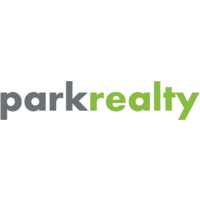 Park Realty Shanghai logo, Park Realty Shanghai contact details