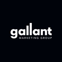 Gallant Marketing Group logo, Gallant Marketing Group contact details