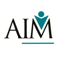 ALBANY INTERNAL MEDICINE logo, ALBANY INTERNAL MEDICINE contact details