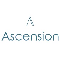 Ascension Capital Partners logo, Ascension Capital Partners contact details