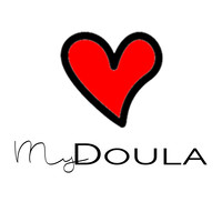 MyDoula Online logo, MyDoula Online contact details