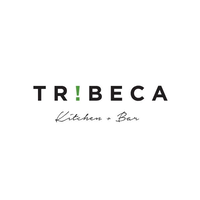 Tribeca Kitchen & Bar logo, Tribeca Kitchen & Bar contact details