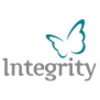 Integrity Coaching Ltd logo, Integrity Coaching Ltd contact details