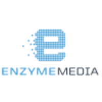 Enzyme Media logo, Enzyme Media contact details