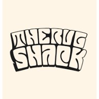 The Rug Shack logo, The Rug Shack contact details