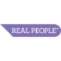 Real People (Pty) Ltd logo, Real People (Pty) Ltd contact details