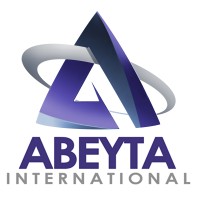 Abeyta International, LLC logo, Abeyta International, LLC contact details