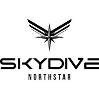 Skydive Northstar logo, Skydive Northstar contact details