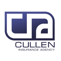 Cullen Insurance Agency, Inc logo, Cullen Insurance Agency, Inc contact details