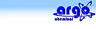 Argo Chemical logo, Argo Chemical contact details