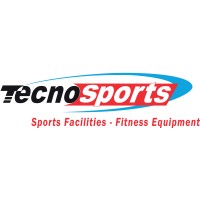 Tecnosports logo, Tecnosports contact details