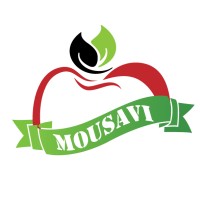 MOUSAVI TEJARAT FARDAD logo, MOUSAVI TEJARAT FARDAD contact details