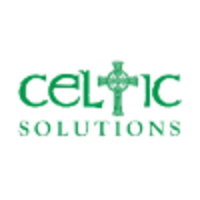 Celtic Solutions, LLC. logo, Celtic Solutions, LLC. contact details