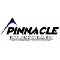 Pinnacle Roofing Systems, Inc. logo, Pinnacle Roofing Systems, Inc. contact details