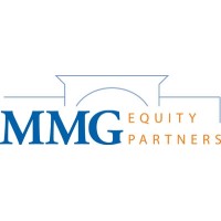 MMG Equity Partners logo, MMG Equity Partners contact details