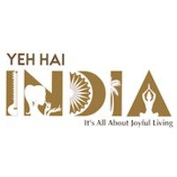 Yeh Hai India logo, Yeh Hai India contact details