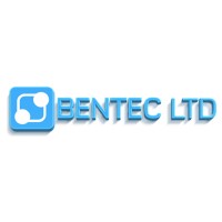 Bentec Ltd logo, Bentec Ltd contact details