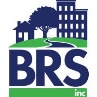 BRS, Inc. logo, BRS, Inc. contact details