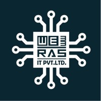 WE33RAS IT Pvt Ltd logo, WE33RAS IT Pvt Ltd contact details