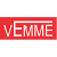 VEMME VERTICALS PVT.LTD. logo, VEMME VERTICALS PVT.LTD. contact details