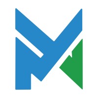 Mynaa Tech Services Pvt. Ltd. logo, Mynaa Tech Services Pvt. Ltd. contact details