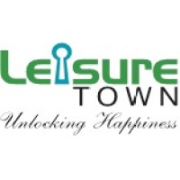 Leisure Town by Sai Proviso logo, Leisure Town by Sai Proviso contact details