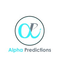 Alpha Predictions LLP logo, Alpha Predictions LLP contact details