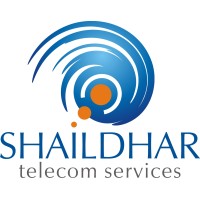 Shaildhar Telecom Services Pvt. Ltd logo, Shaildhar Telecom Services Pvt. Ltd contact details