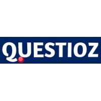 Questioz Journal logo, Questioz Journal contact details