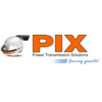 PIX Transmissions (Europe) Limited logo, PIX Transmissions (Europe) Limited contact details