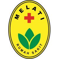 RUMAH SAKIT MELATI TANGERANG logo, RUMAH SAKIT MELATI TANGERANG contact details