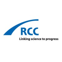 RCC Laboratories India Pvt Ltd logo, RCC Laboratories India Pvt Ltd contact details