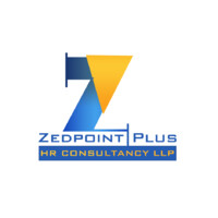 Zedpoint Plus HR Consultancy LLP logo, Zedpoint Plus HR Consultancy LLP contact details