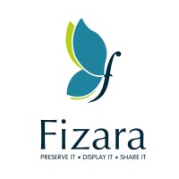 Fizara, LLC logo, Fizara, LLC contact details