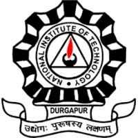 National Institute of Technology, Durgapur logo, National Institute of Technology, Durgapur contact details