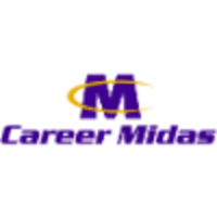 Career Midas (VR Management Consultants) logo, Career Midas (VR Management Consultants) contact details