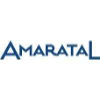 Amaratal logo, Amaratal contact details